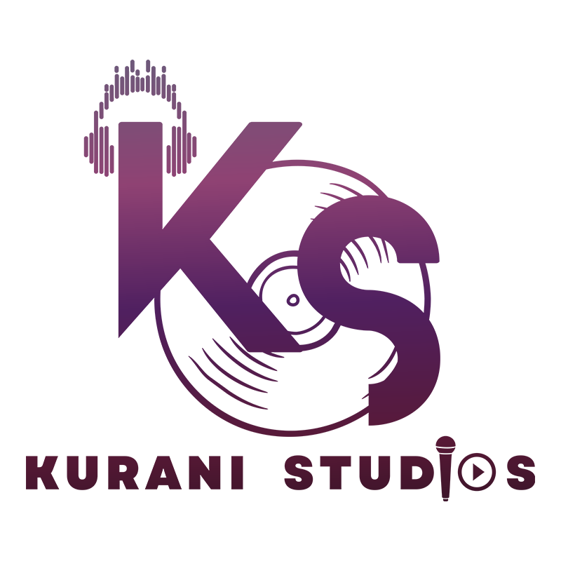 Kurani Studios