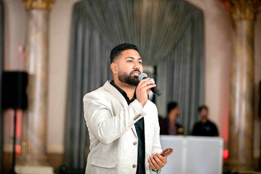 Akash Talwandi